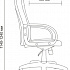 Кресло руководителя AV 101 на Office-mebel.ru 4