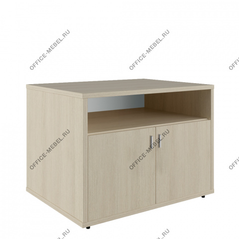 Тумба для оргтехники TRD29648001 на Office-mebel.ru