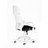 Офисное кресло Поло на Office-mebel.ru 7
