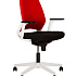 Офисное кресло 4U на Office-mebel.ru 4