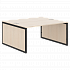 Рабочая станция XQPWST 1614 на Office-mebel.ru 1