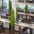Офисная мебель Xten на Office-mebel.ru 7