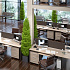 Топ XTP 43 на Office-mebel.ru 7