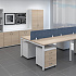 Steel на Office-mebel.ru 3