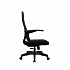 Офисное кресло S-CP-10 на Office-mebel.ru 9
