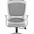 Офисное кресло Job 6246A-HS на Office-mebel.ru 5