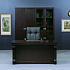 Мебель для кабинета Lion на Office-mebel.ru 4