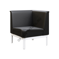 Диван угловой MD.U1 на Office-mebel.ru