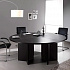 Мебель для кабинета Positano на Office-mebel.ru 5