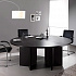 Шкаф низкий 4 двери 132H052 1E1E на Office-mebel.ru 5