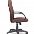 Кресло руководителя CHAIRMAN 279 TW на Office-mebel.ru 2