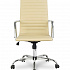 Кресло руководителя H-966L-1 на Office-mebel.ru 8