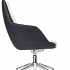 Кресло руководителя Soul-ST С1908 на Office-mebel.ru 38