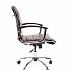 Кресло руководителя CHAIRMAN 760 M на Office-mebel.ru 2