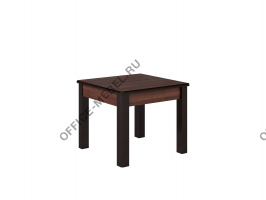 Кофейный стол CPT17606 на Office-mebel.ru