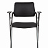 Офисное кресло Стэп на Office-mebel.ru 2