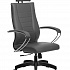 Офисное кресло Комплект 35 на Office-mebel.ru 2