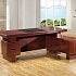 Мебель для кабинета Шен-Жен на Office-mebel.ru 4