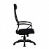 Офисное кресло SU-1-BP Комплект 11 на Office-mebel.ru 9