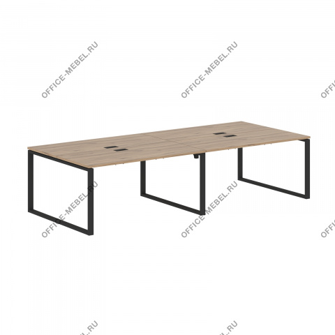 Бенч-система EQWST 3113 на Office-mebel.ru