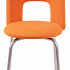 Конференц кресло KF-1 на Office-mebel.ru 9