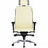 Офисное кресло Samurai K-3.04 на Office-mebel.ru 8