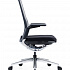 Офисное кресло Monro на Office-mebel.ru 3