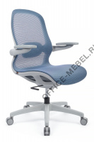Miller (YSJ-300) на Office-mebel.ru