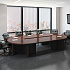 Кабинет Harvard на Office-mebel.ru 10