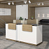Ресепшн А4 на Office-mebel.ru 14