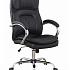 Кресло руководителя BX-3001-1 на Office-mebel.ru 8