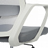 Офисное кресло Point 8325H на Office-mebel.ru 19