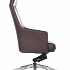 Кресло руководителя Rosso А1918 на Office-mebel.ru 3