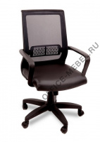 Оптима стандарт на Office-mebel.ru