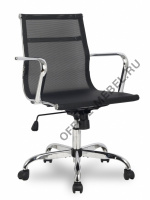Офисное кресло H-966F-2 на Office-mebel.ru