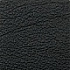 Кресло руководителя 827 - черный