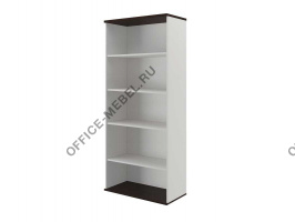 Стеллаж высокий ZOM275504 на Office-mebel.ru