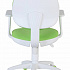 Детское кресло CH-W356AXSN на Office-mebel.ru 11