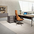 Кабинет Арес Люкс на Office-mebel.ru 10