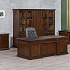 Мебель для кабинета Washington на Office-mebel.ru 6