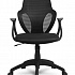 Офисное кресло H-8880F на Office-mebel.ru 4