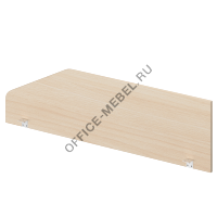 Экран А-524 на Office-mebel.ru