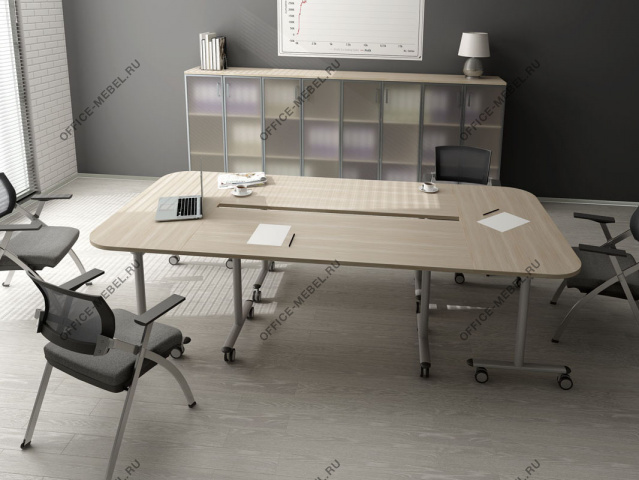 BEND на Office-mebel.ru