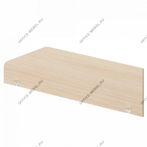 Экран А-524 на Office-mebel.ru