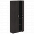Шкаф с глухими дверьми SR-5W.1 на Office-mebel.ru 1