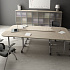 BEND на Office-mebel.ru 1