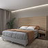 Мебель для гостиниц Кредо на Office-mebel.ru 25