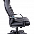Кресло руководителя БОНН СТАНДАРТ  на Office-mebel.ru 2