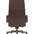 Кресло руководителя Rafael A2119 на Office-mebel.ru 16
