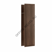Наполнение гардероба 1 створка *штанга MNS2954504 на Office-mebel.ru